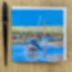 Boats at Blakeney Greeting card.jpeg