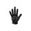 Miniatura: Guante texturizado Glove