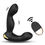 Miniatura: Vibrador prostático a Control Remoto
