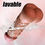 Miniatura: Dildo hueco con pompis Fuck my ass