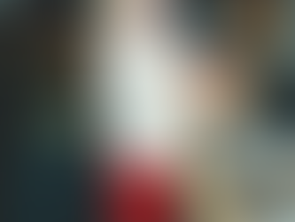 Host a Family Cook-Off