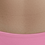 Miniatura: Tanga pompón de conejo esponjoso sexy