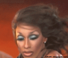 gif cilios vuando.gif