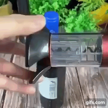 vinho tampagif.gif