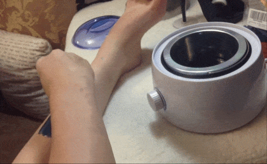ezgif.com_crop_4_min.gif