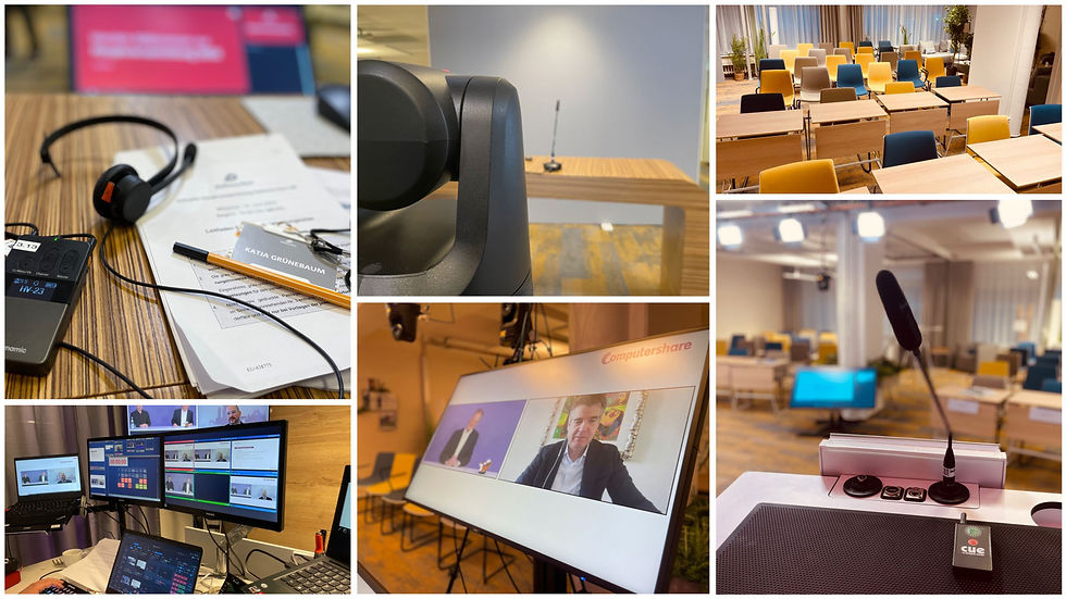 Factsheet-bilder-21