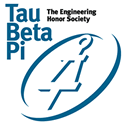 TBP logo.gif