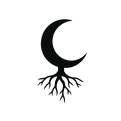 moontree.png