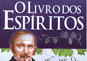 Espírito.png