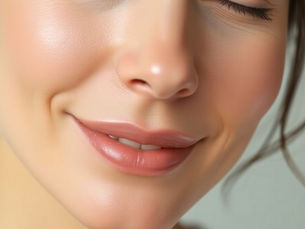 Unlocking Clear Skin: How to Treat Hormonal Acne with Med Spa Services