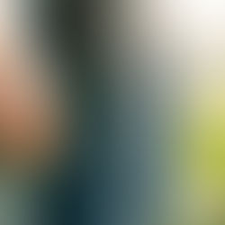 Essential Spring HVAC Maintenance Tips for Orchard Park Residents