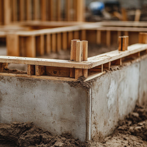 Common Questions About House Leveling Services Answered