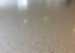 Epoxy Flake Floor in New Braunfels Garage