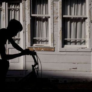 Why Gutters Should Always Be Part of Home Inspections