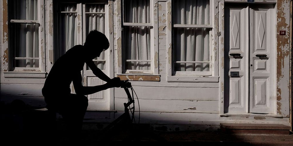 Why Gutters Should Always Be Part of Home Inspections