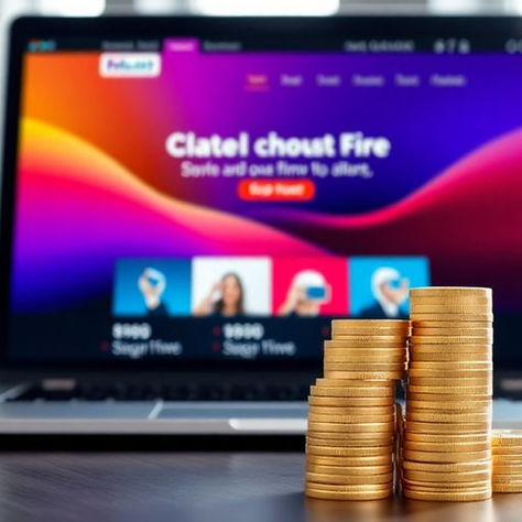 Unlocking Growth: Understanding The ROI of Investing in High-Quality Web Design