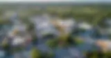 New-Braunfels (1).webp