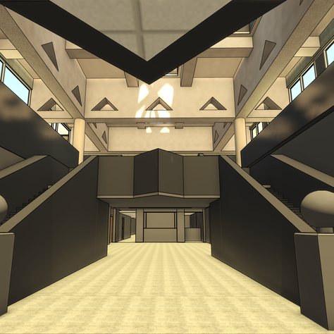 What Makes a BIM Model Truly Construction-Ready? Key Factors for Success