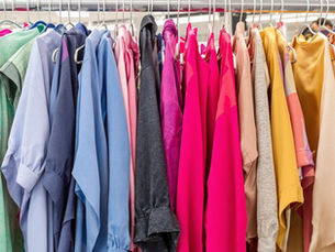 Unraveling Dry Cleaning Myths: Discover What’s True and What’s Not?