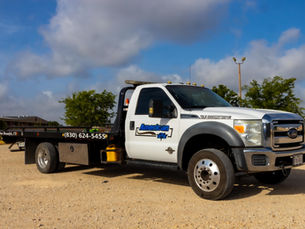 Customized Service Packages for All