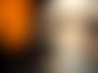 Beat the Heat: How to Prevent Your Engine from Overheating in Texas Heat