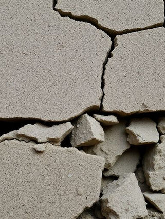 Beyond the Basics: When a Home Needs More Than a Simple Foundation Repair