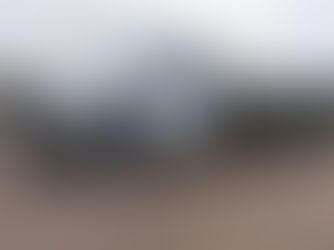 Understanding the Differences Between Light Duty and Heavy Duty Towing in Cedar Park TX