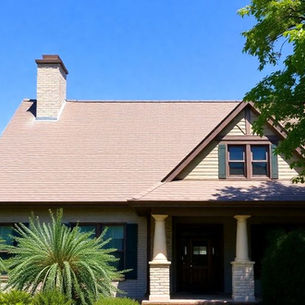 Navigating the Common Challenges of Roof Additions in New Braunfels