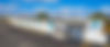 DJI_0743-Enhanced-NR.jpg