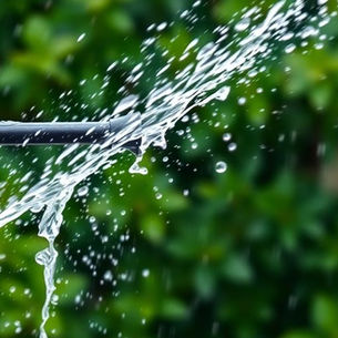 Why Gutter Guards Are Worth It for Texas Rainstorms: A Homeowner's Guide