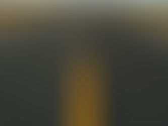 Mastering the Open Road: Your Guide to Preparing for Long Tows from Georgetown to Austin TX