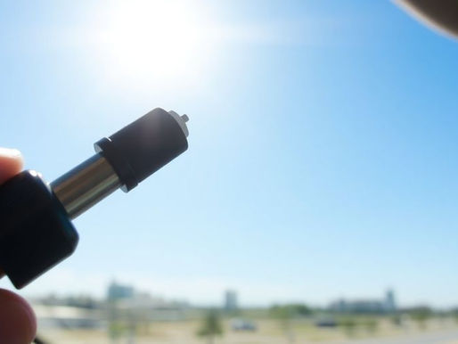 Understanding How Austin’s Climate Affects Oil Change Frequency for Optimal Vehicle Performance