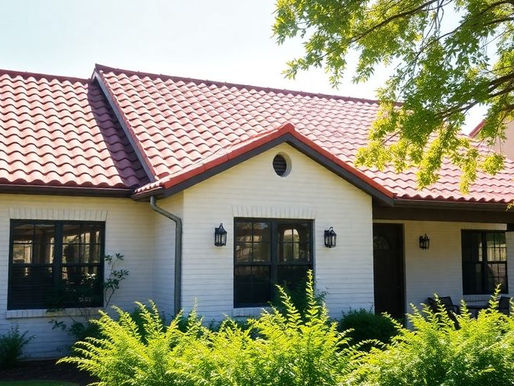Navigating The Cost of Roof Additions in New Braunfels: A Comprehensive Guide