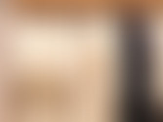 The Top 5 Signs You Need a Better Dry Cleaner for Your Wardrobe