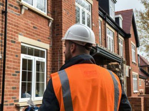 Common Issues Found During Foundation Inspections and How to Address Them