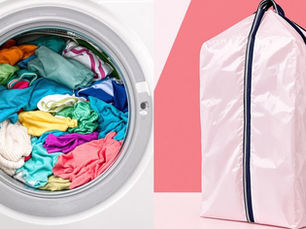 Understanding The Difference Between Laundry Services and Dry Cleaning: Which Is Right for You?