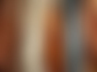 Essential Tips on How to Keep Heirloom Garments Looking Their Best