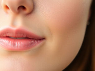Unlocking Smoother Skin: How Microneedling Can Help with Acne Scars and Skin Texture