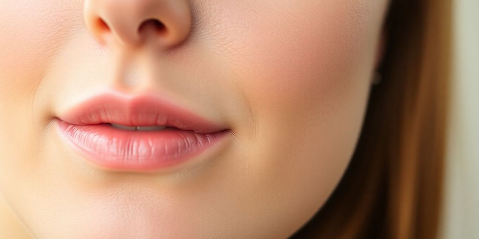 Unlocking Smoother Skin: How Microneedling Can Help with Acne Scars and Skin Texture