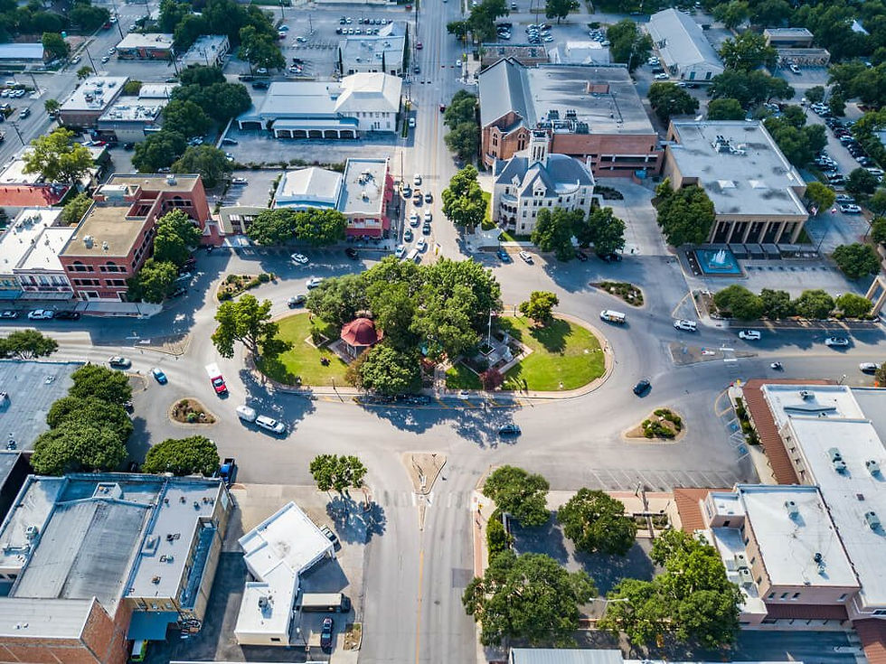 Downtown-New-Braunfels-TX.jpg