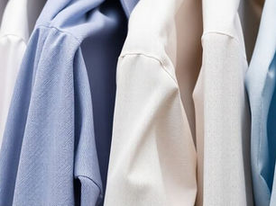 Discover The Most Convenient Dry Cleaning in Seguin: Your Ultimate Guide