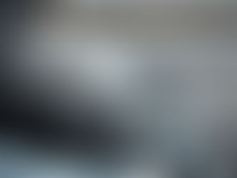 What to Do If Your Car Overheats on the Road: A Comprehensive Guide