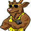 Writer: BAAHHH Movers