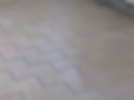 Stamped Concrete in New Braunfels back Yard.jpg