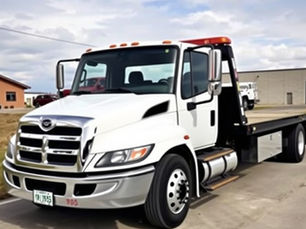 How to Spot an Unlicensed Tow Operator and Avoid Scams in TX: A Comprehensive Guide