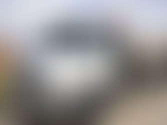 How to Spot an Unlicensed Tow Operator and Avoid Scams in TX: A Comprehensive Guide