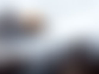 Can You Repair a Roof in Winter in Western New York? Essential Tips for Homeowners