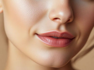 How to Treat Adult Acne: Med Spa Solutions That Work