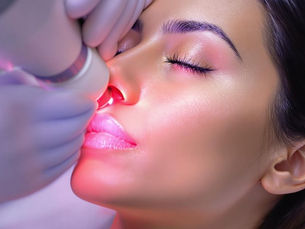 Understanding If Laser Hair Removal Is Right for You: A Comprehensive Guide
