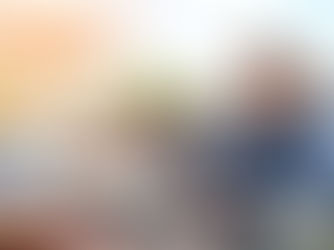 What to Expect During a Roof Replacement Project: A Homeowner's Guide